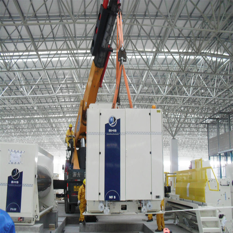 沔城回族镇同城随车吊租赁电话|35吨随车吊|就近快速响应