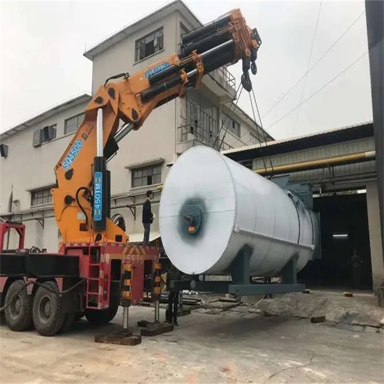 沔城回族镇吊车租用电话|24小时应急服务|精准吊装方案